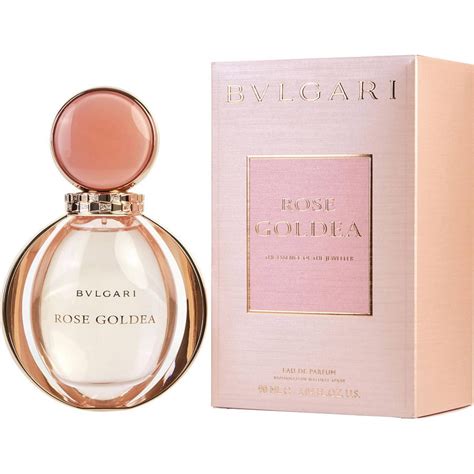 Bvlgari Perfumes Mujer .